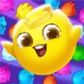 小魔灵消消之旅 v3.0.001