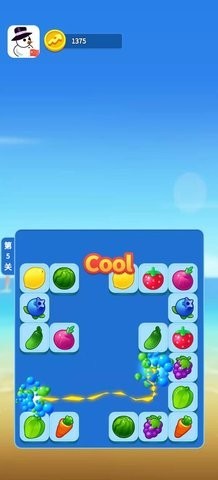 阿超连连看红包版 v1000.1.1图