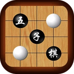 五子棋之魂 v1.0