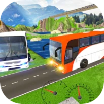 城市汽车赛车手 v1.0.7