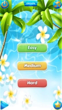 宝宝海洋安卓版 v6.6最新版图