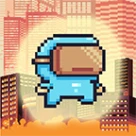 未来人在都市 v1.1