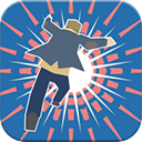 科学家跑酷 v1.3.3