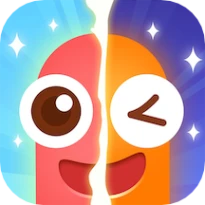 贪吃蛇进化论 v1.6.22