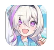 斯特拉幻想 v1.0