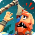 战斧大乱斗 v1.6.3