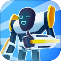 无限对决 v1.0.1
