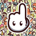 时代之下 v1.0.38