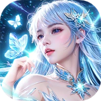 青云传 v15.5.0