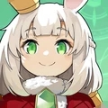 四叶草剧场手游官方版 v0.0.22