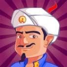 网络天才游戏安卓版