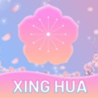 杏花直播最新版 v12.4.1