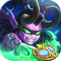 部族之光 v1.0.1