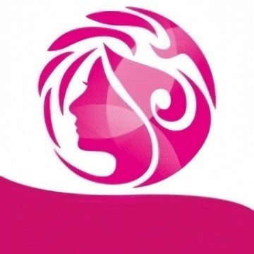 富贵app直播下载正版 v1.2.0