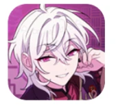 六狱恋歌 v1.0.0