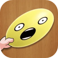 欢乐解压玩具 v1.0.2