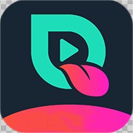 菊花直播最新版 v16.0.3