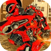 机器人战斗模拟 v1.0.4