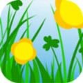 金莲直播免费版 v10.12.3