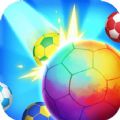 世界是个球安卓版 v1.0.9