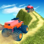 岩石爬行安卓版 v1.8.7最新版