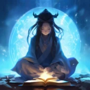 你有仙术，我有神功 v1.0