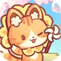 森林猫猫旅途破解版 v1.0
