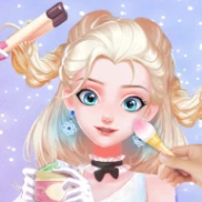 我要当仙女 v2.0.3