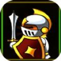 属性大作战官方版 v1.0.2