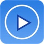 桃花直播高清大全 v9.3.6