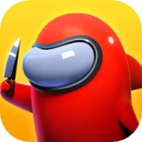 太空行动 v1.44.4.001
