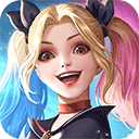 金属狂潮 v1.0.9