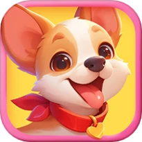 晴天小狗游戏 v2.3.1