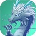 召唤神龙 v10