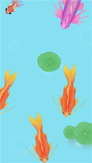 召唤神龙 v10图