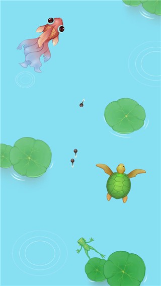 召唤神龙 v10图