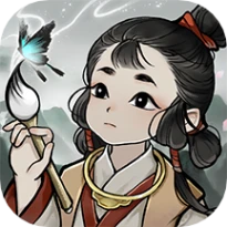梦蝶 v1.3.0