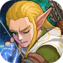 好友大作战 v1.0.2