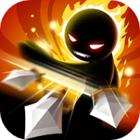 火柴人射手 v4.7