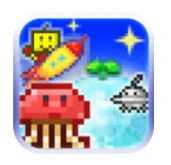 宇宙探险物语 v3.00