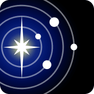 宇宙探索2 v1.6.3