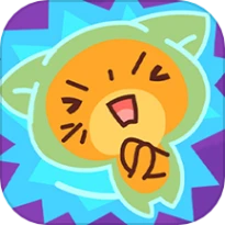 王牌特工猫手游