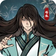 九天异闻录 v1.0.1