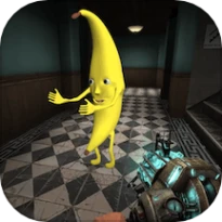 盖瑞模组后室逃离 v1.3