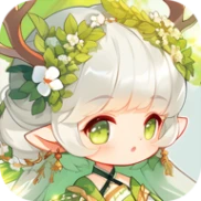 仙宗大掌门 v0.0.1.92383