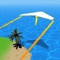 趣味滑翔机(Fun Glider)安卓版