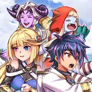 异世界回旋曲 v1.1.5