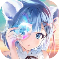碧空战纪 v1.1.7
