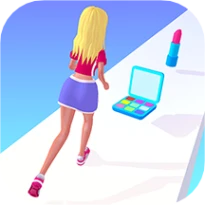 美发小屋 v1.0.2