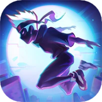 忍者快跑 v2.0.0.1